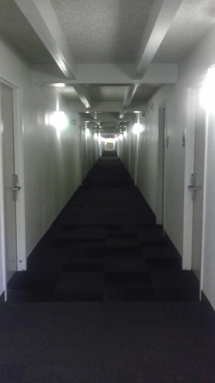 Motel 6-Kokomo, In Extérieur photo